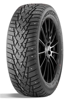 Double Star Double Star DW01 225/45R17 94T