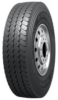 Blackhawk Blackhawk BAM05 9/ R20 144/142K 16pr