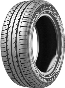 Белшина Белшина Бел-282  205/60R16 92H