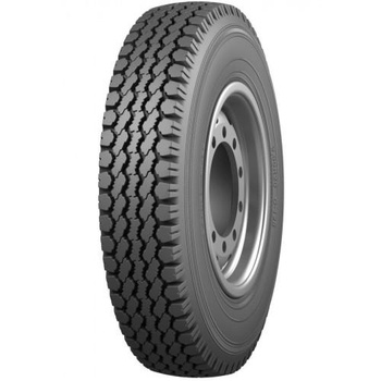 Tyrex CRG Tyrex CRG О-128 9/0 R20 136/133J 12pr (Универсальная)