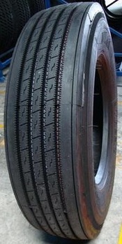 Double Star Double Star DSR 566 385/65 R22,5 160K 20pr (Рулевая)
