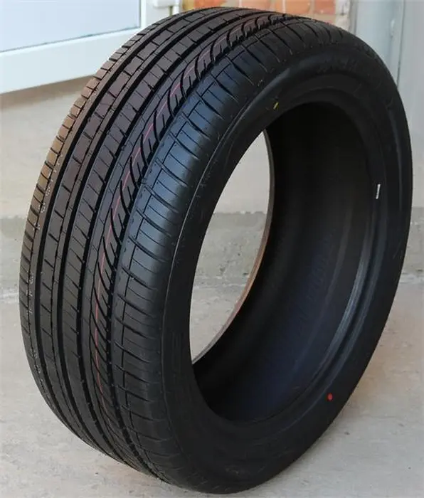 HEADWAY HU901 255/55R19 111W