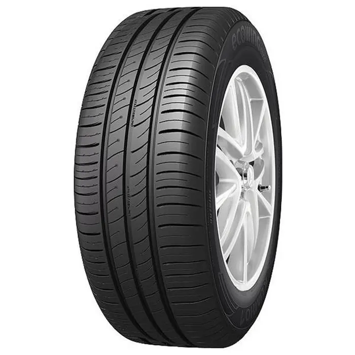 Kumho KH27 145/65R15 72T