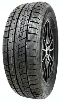 Rotalla SETULA W RACE S360 235/55R20 102T