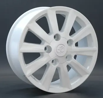 Replica LA TY43 8,5x20 5*150 Et:60 Dia:110,1 W