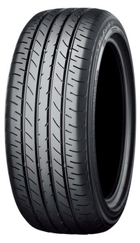 Yokohama Yokohama BluEarth E51B 215/55R17 94V