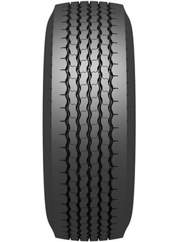 Белшина Белшина Бел-146 385/65 R22,5 160K 0pr (Универсальная)