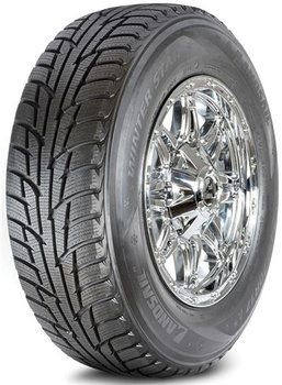 Landsail Landsail Winter Star 235/55R17 103V