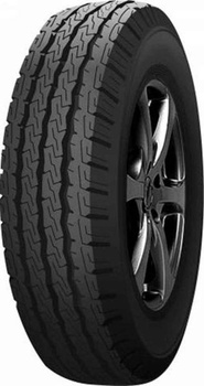 Bars Bars XL630 195/70R15 104/102N