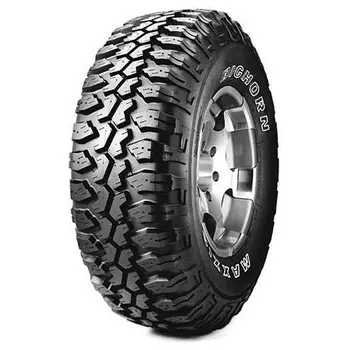 Maxxis MT-762 35/12,5R15 113Q