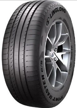 Linglong Sport Master C/S 235/65R18 110V