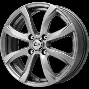 iFree iFree Дайс 6x15 4*100 Et:48 Dia:54,1 Хай вэй