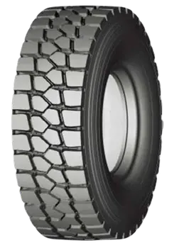 Aeolus NEO ADC55 315/80 R22,5 157/154K 20pr (Ведущая)