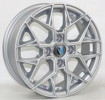 VENTI 1420 5,5x14 4*100 Et:40 Dia:60,1 SL