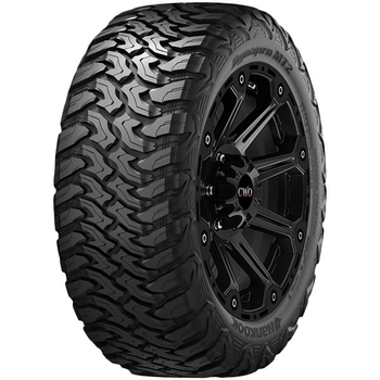 Hankook Dynapro MT2 RT05 245/75R16 120/116Q