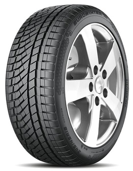Falken Falken Eurowinter HS02 PRO 235/50R21 101V