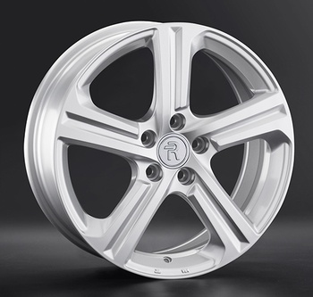 Replay Replay V59 7,5x17 5*108 Et:50,5 Dia:63,3 s