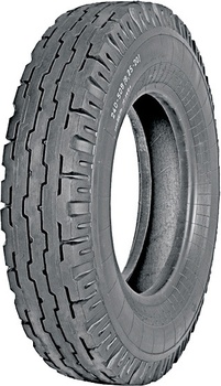 Омскшина Омскшина М-149А 8,25/0 R20 137B 14pr (Универсальная)