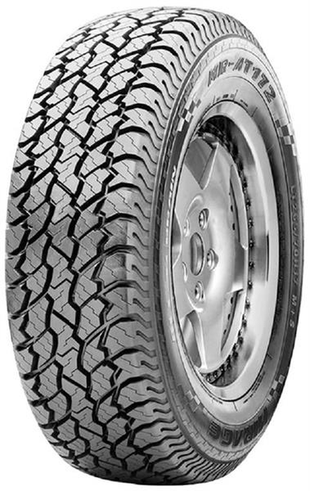 Mirage MR-AT172 215/85R16 115/112R