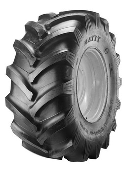 Titan Titan Super HI-Power Lug   172А8/В 0 FC