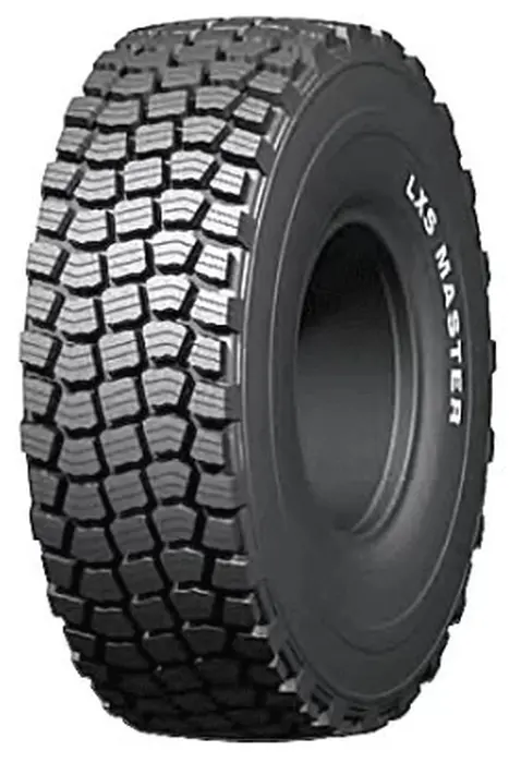 LingLong LXC Master 445/95 R25 177E