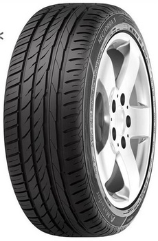 Matador Matador MP 47 Hectorra 3 205/70R15 96H