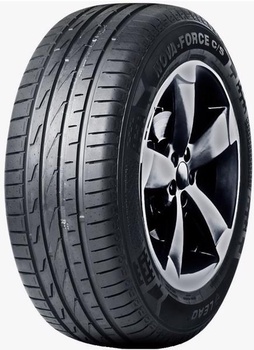 Leao Leao Nova-Force C/S 255/50R19 107W