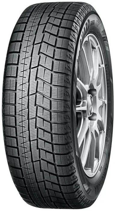 Yokohama iceGuard iG60A 255/45R18 99Q