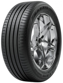 Maxxis Premitra HP6 225/50R18 99W