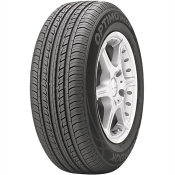 Hankook Hankook Optimo ME02 K424 235/60R16 100H