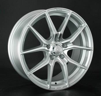 LS wheels LS wheels LS 759 7,5x17 5*114,3 Et:45 Dia:73,1 SF