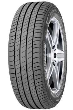 Michelin Primacy 3 225/45R18 95Y RunFlat