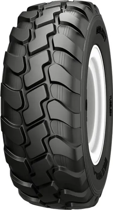 Galaxy (Yokohama ATG) Multi Tough 405/70 R24 146A8