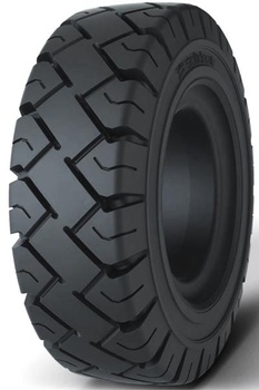 Camso Camso RES 660 Xtreme