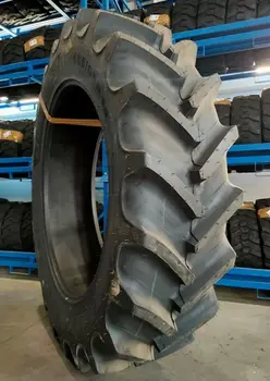MRL FARM SUPER 85 520/85 R42