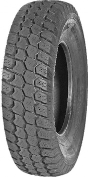 LingLong Linglong L850 285/70R17 118Q
