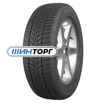 Hankook Winter i*cept iON X IW01A 255/40 R20 101V