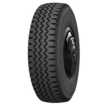 Алтайшина Алтайшина 79 8,25/0 R20 130/128 12pr (Универсальная)