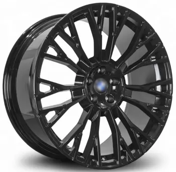 Replica FR 3S1111 9,5x21 5*112 Et:37 Dia:66,6 B