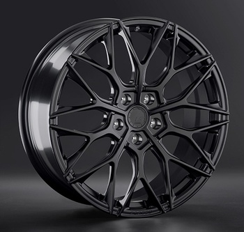 LS Forged LS Forged FG10 8,5x20 5*120 Et:41,5 Dia:72,6 mb