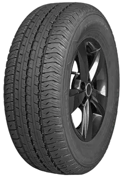 Ikon Tyres (Nokian Tyres) Nordman SC 225/70R15 112/110R