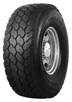Triangle Triangle TR 658 445/65 R22,5 169J 20pr (Универсальная)