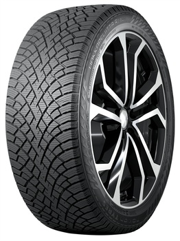 Nokian Tyres Nokian Tyres Hakkapeliitta R5 SUV 275/45R20 110T