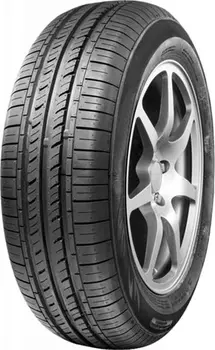 Leao Nova-Force GP 155/70R13 75T