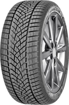 Goodyear 215/40R17 87V