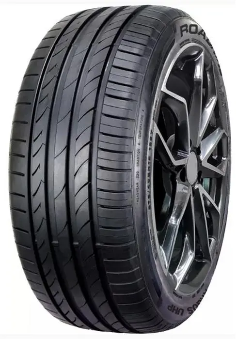 Roadking ARGOS UHP 215/45R16 90V