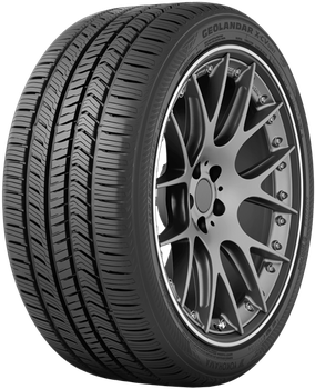 Yokohama Geolandar X-CV G057 305/40R20 112W