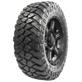 Maxxis MT-772 285/65R18 125/122Q