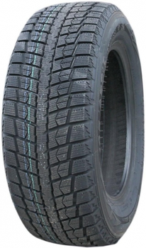 Linglong Green-Max Winter Ice I-15 SUV 275/50R20 113S