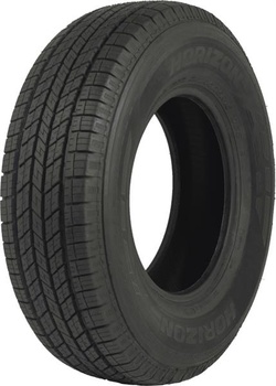 HEADWAY HEADWAY HR801 235/55R17 99H
